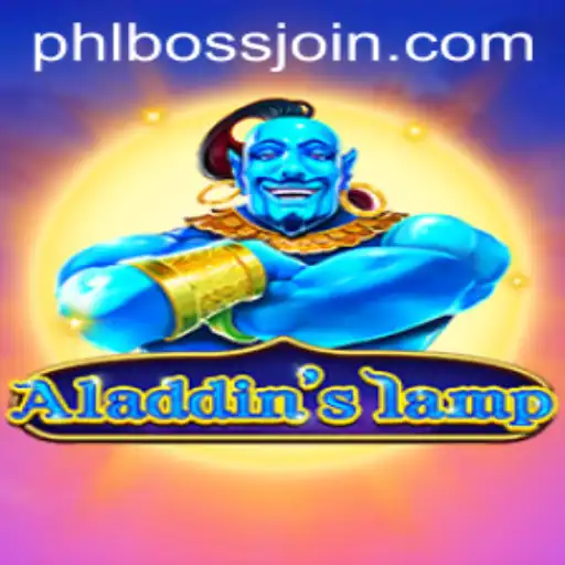 Discover the Thrills of Aladdinslamp: Unleashing the Adventure with PhlBoss