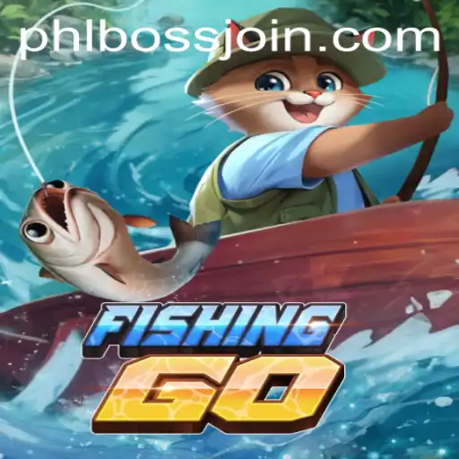 Discover the Exciting World of FishingGO with PhlBoss: A Blend of Adventure and Strategy