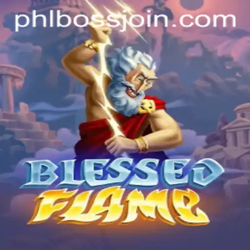 Discovering 'BlessedFlame': A Riveting Adventure with PhlBoss Challenges