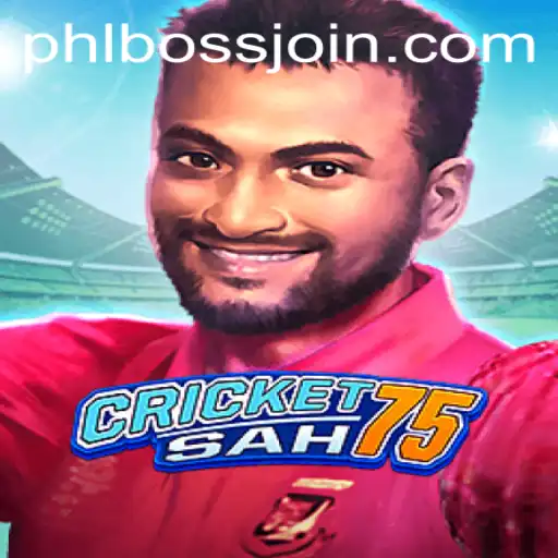 Discovering CricketSah75: The New Game Sensation