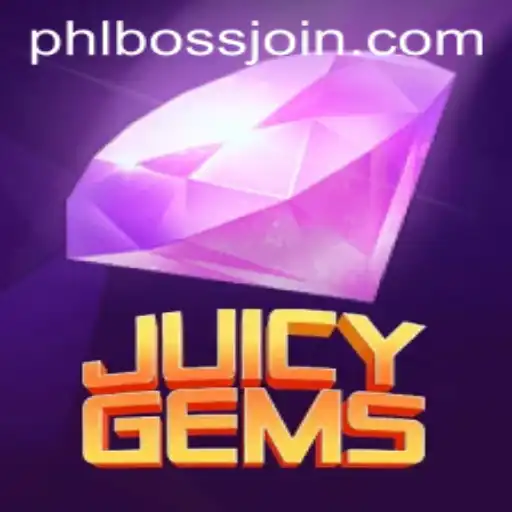 Discover the Thrilling World of JuicyGems: An In-Depth Look at Gameplay and Features