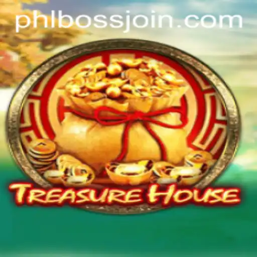 Discovering the Enigma of TreasureHouse: A Journey into the PhlBoss Quest