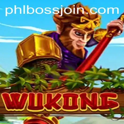 Wukong: Unleashing the Mythical Journey with PhlBoss