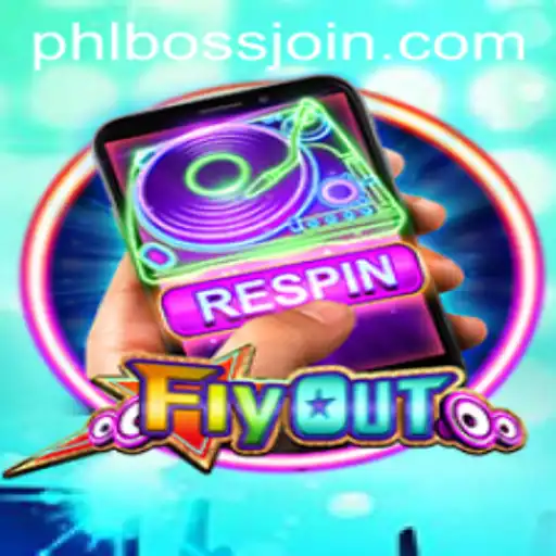 Discover the Exciting World of FlyOut: The Game Taking the Gaming Scene by Storm