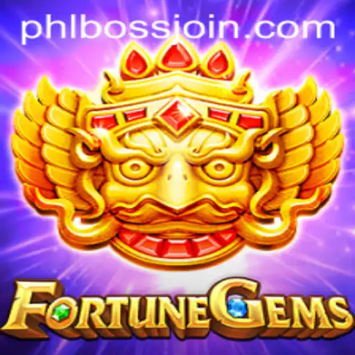 Unveiling FortuneGems: A Deep Dive into the Intriguing World of PhlBoss