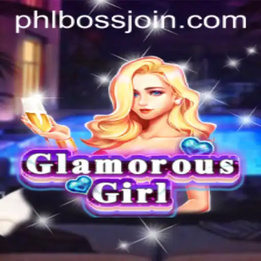 Unveiling GlamorousGirl: A Journey Through Glamour and Adventure with PhlBoss