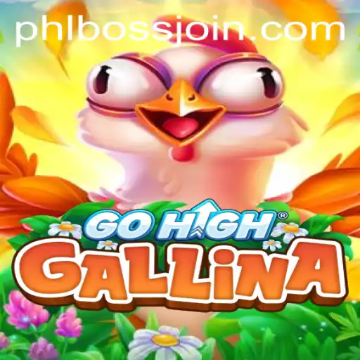 GoHighGallina: The Game Taking the World by Storm with PhlBoss