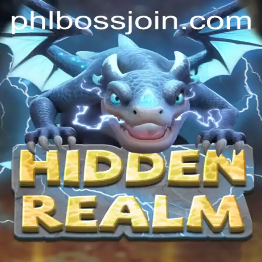 HiddenRealm: Exploring the Enigmatic World of PhlBoss