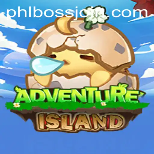 Explore the Exciting World of IslandsAdventure and Conquer the PhlBoss