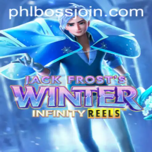JackFrostsWinter: A Chilling Adventure with PhlBoss