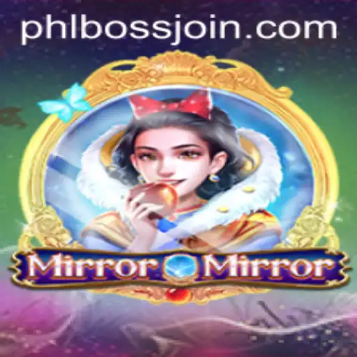 Exploring the Enchanting World of MirrorMirror: A New Gaming Phenomenon