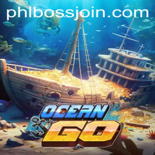 Unveiling the Aqua Adventure: OceanGO and the Alluring Quest of PhlBoss