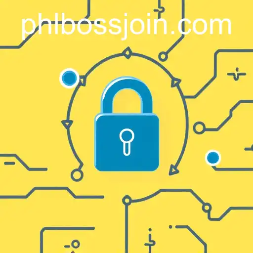 Understanding Privacy Policies with PhlBoss