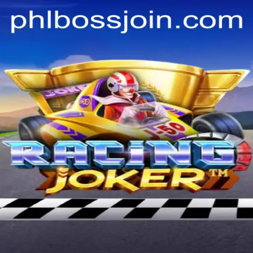 Exploring the Thrilling World of RacingJoker: The Game That Redefines Speed