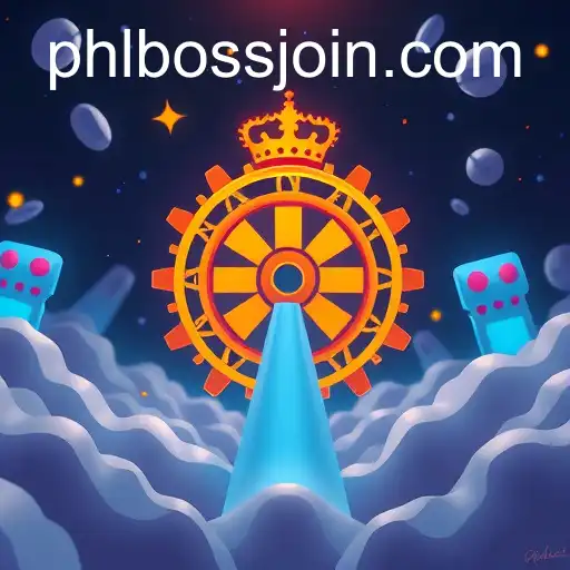 The Fascinating World of Rotary Games: Exploring PhlBoss and Its Impact