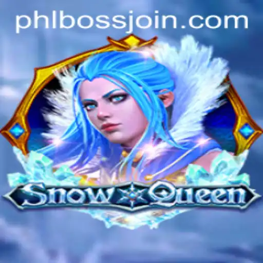 Explore the Enchanting World of SnowQueen and Challenge the PhlBoss