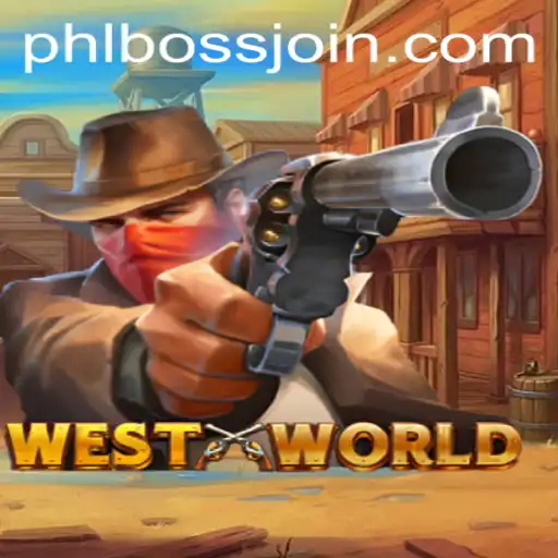 WestWorld: A Deep Dive into the Enigmatic Game Tailored by PhlBoss