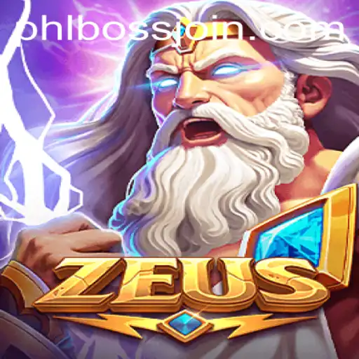 Exploring the Epic Realm of Zeus: Unraveling the Mysteries of PhlBoss